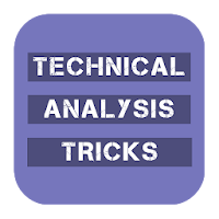 Technical Analysis Tricks