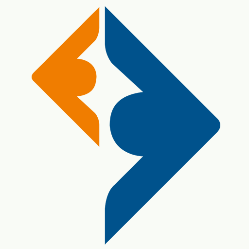 My aneti logo