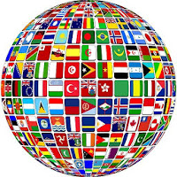 Flags of All Countries the world Guess Quiz 2020