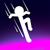 Light-It Up MOD APK 1.9.4.4 (Unlimited Boosters)