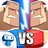 UFB: 2 Player Game Fighting icon