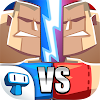 UFB: 2 Player Game Fighting