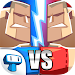 UFB: MMA 2 Player Fight Games 1.1.19