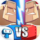 Download UFB: 2 Player Game Fighting Install Latest APK downloader