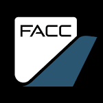 Cover Image of Download FACC SPACE  APK