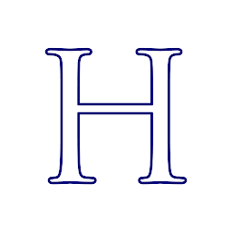 Hayden USD, AZ: Download & Review