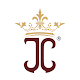 Jc jewellers Chennai Скачать для Windows
