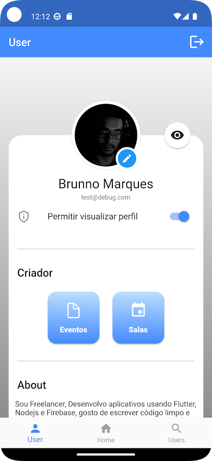 #2. Mob Forms (Android) Ved: boginni