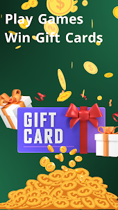 Prize Quest Play & Win Rewards