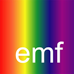 emf Spectrum Apk