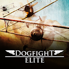 ドッグファイト エリート Dogfight Elite 1.3.0