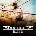 Dogfight Elite Apk