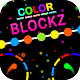 Color Blockz : Match You Color Block Descarga en Windows