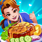 Cooking Speedy Premium: Fever Chef Cooking Games 1.6.4