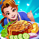 Cooking Speedy Premium: Fever Chef Cooking Games Download on Windows