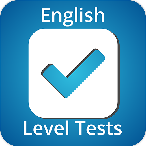 Languagelevel.com اختبار تحديد مستوى