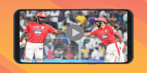 IPL 2022  TATA IPL Live Guide