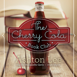「The Cherry Cola Book Club」圖示圖片