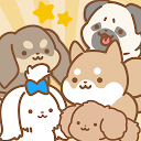All star dogs - merge puzzle g 1.2.8 APK Download
