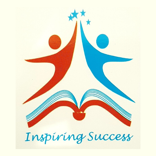 PREPAREAcademy logo