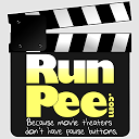 RunPee.