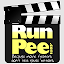 RunPee: Movie Bathroom Breaks