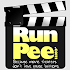 RunPee. 6.4.0