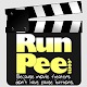 RunPee: Movie Bathroom Breaks