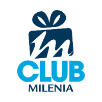Club Milenia