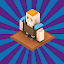 Imagen en miniatura