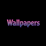 Cover Image of Download Android Wallpapers Free 2 APK