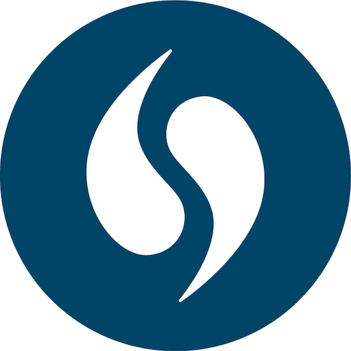Organdonation logo