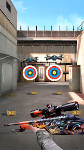 Gun Sniper Shooting 269 screenshots 6