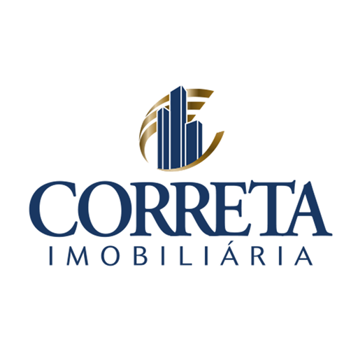 Correta logo