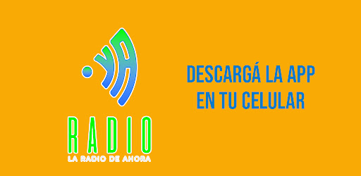 Ya Radio