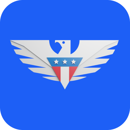 Global By US Mobile Download on Windows