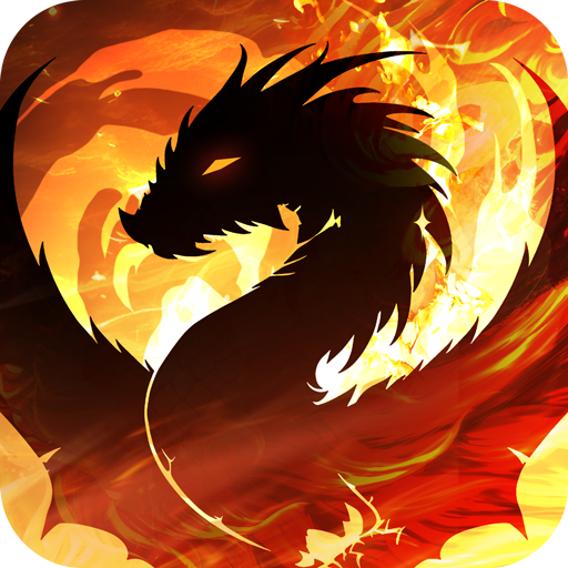 Get Epic Magician: 100y Quest for Android Aso Report