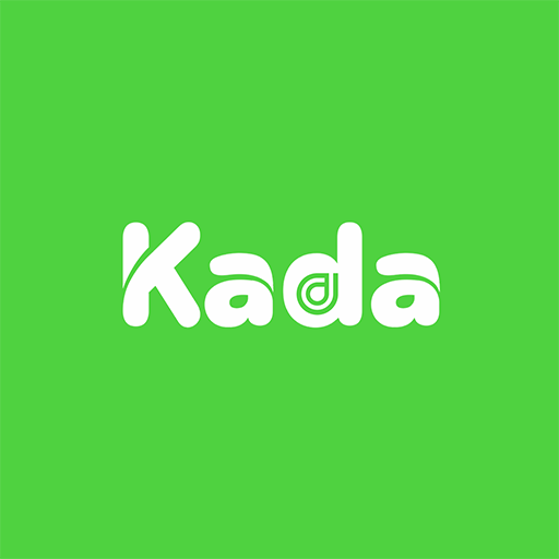 Kada.id logo