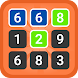Number Match | Puzzle Game - Androidアプリ