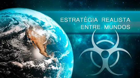Mundo: Outbreak Infection
