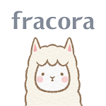 Cover Image of Download fracora  APK