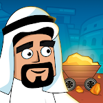 Cover Image of Herunterladen م� Z] اجم السلاطي� Z] 1.4.0 APK