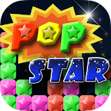 PopStar Classic icon