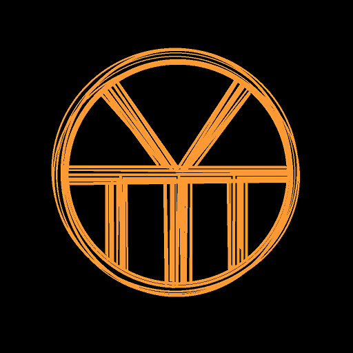 KINOGO logo