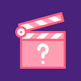 Guess the Movie Quiz icon