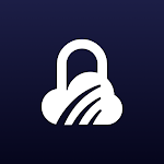 Cover Image of Download Private & Secure VPN: TorGuard  APK