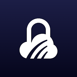 Icon image Private & Secure VPN: TorGuard