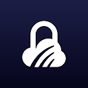 Private & Secure VPN: TorGuard release-1.57.4 descargador