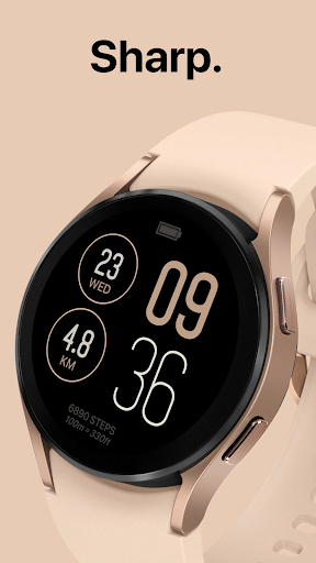 [FLIFIT] Runflat 002 Screen 3