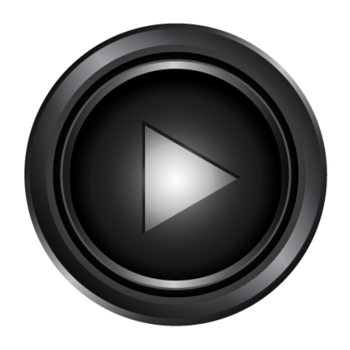 Music Player 2020.1.3 Icon